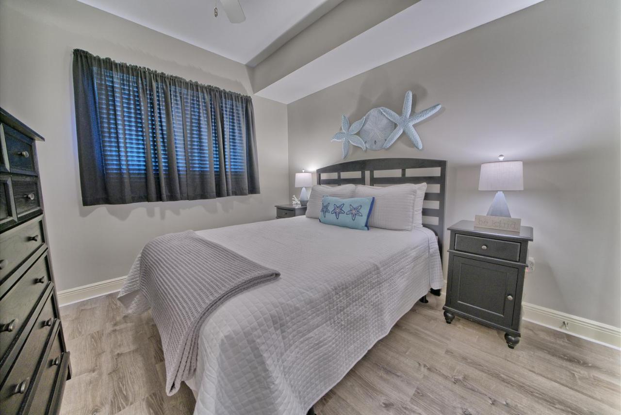 بنما سيتي بيتش Ocean Front Condo W Incredible Views المظهر الخارجي الصورة
